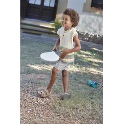 Modèle Enfant 93-31 - Katia