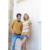Modèle Casual 100-11 - Katia