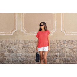 Modèle Casual 100-18 - Katia