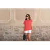 Modèle Casual 100-18 - Katia