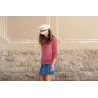 Modèle Casual 100-19 - Katia
