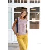 Modèle Casual 100-21 - Katia