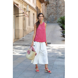 Modèle Casual 100-26 - Katia