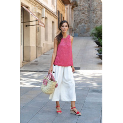 Modèle Casual 100-26 - Katia