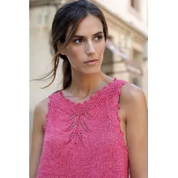 Modèle Casual 100-26 - Katia