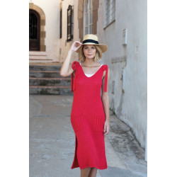 Modèle Casual 100-31 - Katia