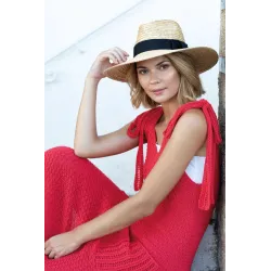 Modèle Casual 100-31 - Katia