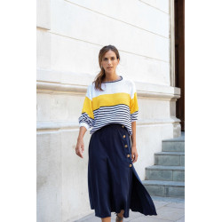 Modèle Casual 100-32 - Katia