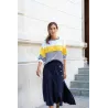 Modèle Casual 100-32 - Katia