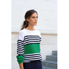 Modèle Casual 100-33 - Katia