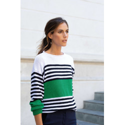 Modèle Casual 100-33 - Katia