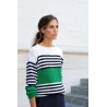 Modèle Casual 100-33 - Katia