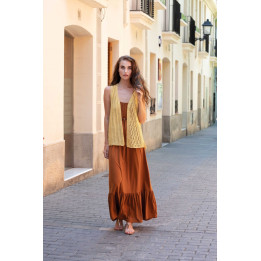 Modèle Casual 100-38 - Katia