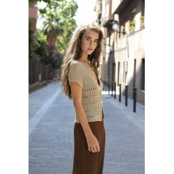 Modèle Casual 100-44 - Katia