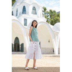 Modèle Concept 7-8 - Katia