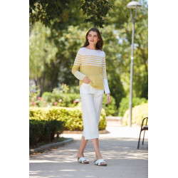 Modèle Concept 7-9 - Katia