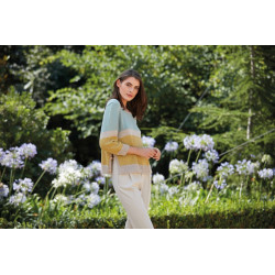 Modèle Concept 7-10 - Katia