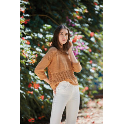 Modèle Concept 7-21 - Katia