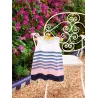 Modèle Layette 92-25 - Katia
