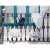 Modèles Layette 92-30-31-32-33 - Katia