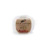 Fair Cotton - Katia - Les Pelotes de Joléon | Laines à tricoter Katia