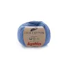 Fair Cotton - Katia - Les Pelotes de Joléon | Laines à tricoter Katia