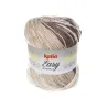 Easy Jacquard - Katia - Les Pelotes de Joléon | Laines à tricoter K...