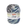 Easy Jacquard - Katia - Les Pelotes de Joléon | Laines à tricoter K...
