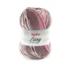 Easy Jacquard - Katia - Les Pelotes de Joléon | Laines à tricoter K...