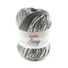 Easy Jacquard - Katia - Les Pelotes de Joléon | Laines à tricoter K...