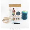 DIY Bag kit - Katia