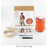 DIY Bag kit - Katia