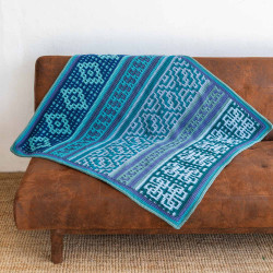 Kit CAL Elements of nature...