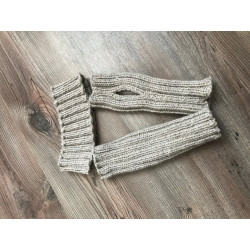 Kit cadeau Headband et...