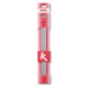 Aiguilles double pointes - Katia