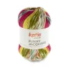 Funny jacquard - Katia