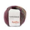 Varanasi - Katia