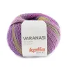 Varanasi - Katia