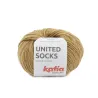 United Socks - Katia