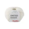 United Socks - Katia