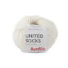 United Socks - Katia