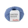 United Socks - Katia