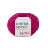 United Socks - Katia