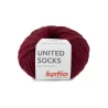 United Socks - Katia