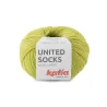 United Socks - Katia