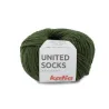 United Socks - Katia