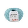 United Socks - Katia