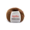 Merino Aran - Katia - Les Pelotes de Joléon | Laines à tricoter Katia