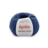 Merino Aran - Katia - Les Pelotes de Joléon | Laines à tricoter Katia