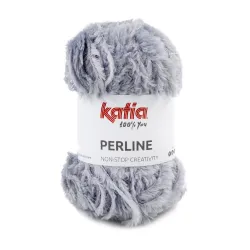 Perline - Katia - Les Pelotes de Joléon | Laines à tricoter Katia
